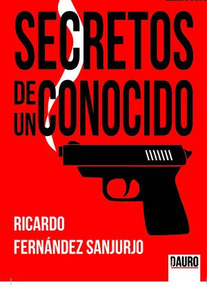 Secretos de un Conocido