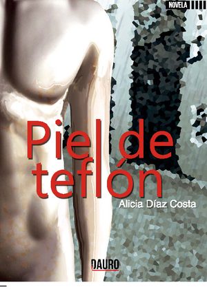 Piel de teflón