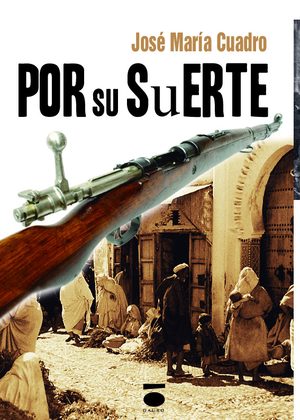 Por su Suerte
