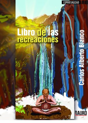 Libro de las recreaciones