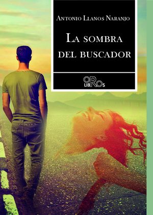 La sombra del buscador