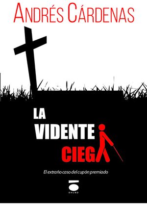 La Vidente Ciega