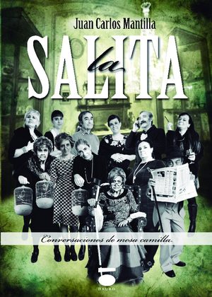 La Salita