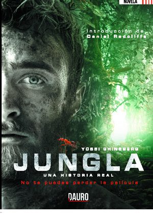 Jungla