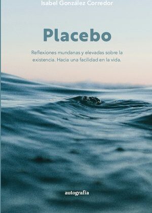 Placebo