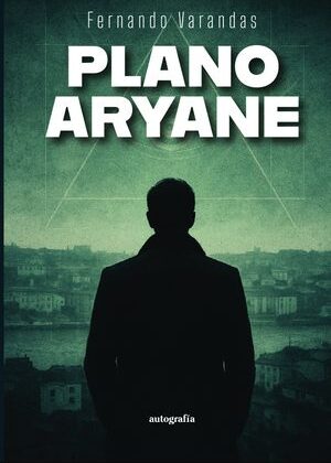 Plano Aryane