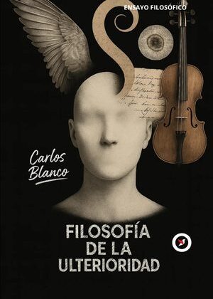 Filosofía de la Ulterioridad