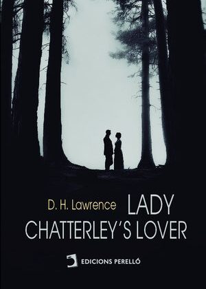 Lady Chatterley's Lover