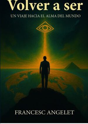 Volver a ser