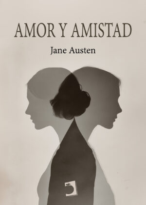 Amor y amistad
