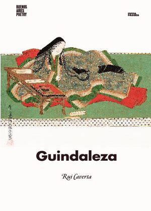 Guindaleza