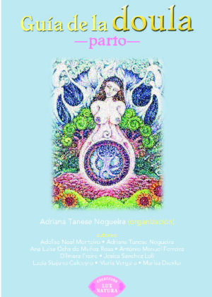 Guía de la doula