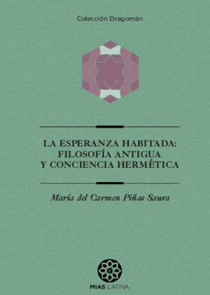 La Esperanza Habitada