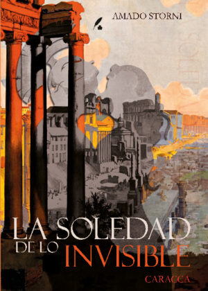 La soledad de lo invisible