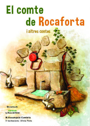 El comte de Rocaforta i altres contes