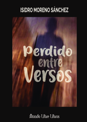 Perdido entre versos