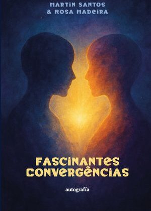 Fascinantes convergências