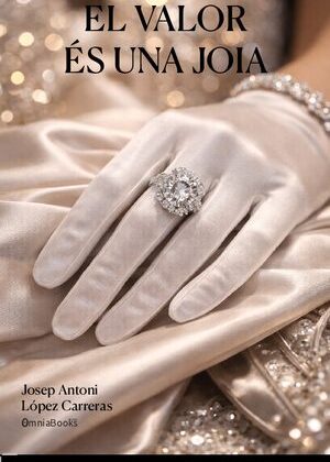 El valor és una joia