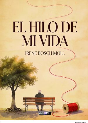 El hilo de mi vida