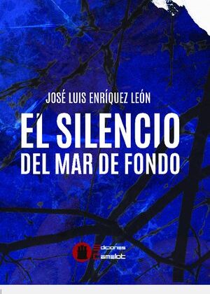 El silencio del mar de fondo