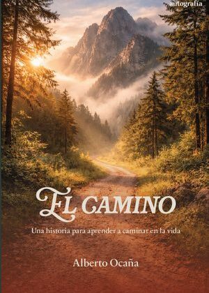 El camino