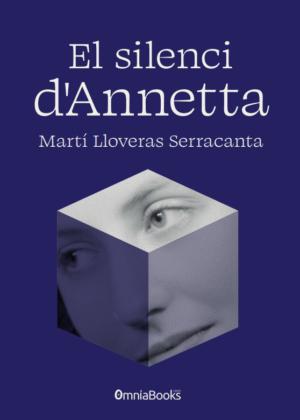 El silenci d'Annetta