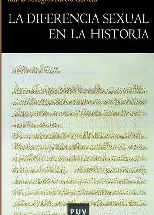 La diferencia sexual en la historia