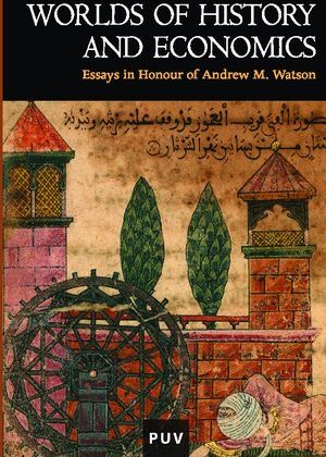 Worlds of History and Economics