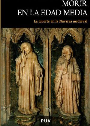 Morir en la Edad Media