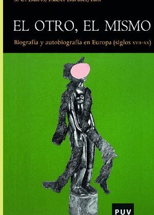 El otro, el mismo