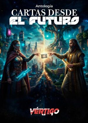 Cartas desde el futuro