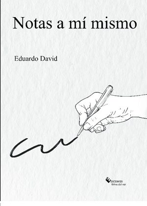 Notas a mí mismo