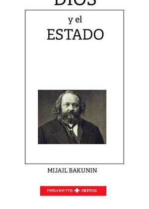 Dios y el Estado
