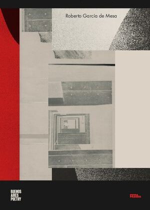 Lektón | Espacio, lenguaje, ceniza