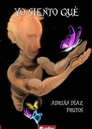 Yo siento qué
