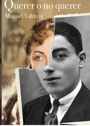 Querer o no querer