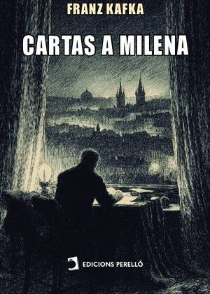 Cartas a Milena