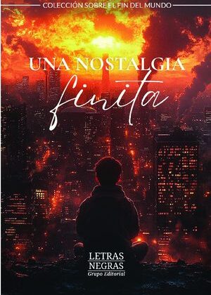 Una nostalgia finita