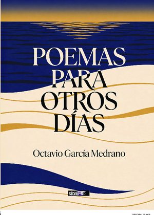 Poemas para otros días