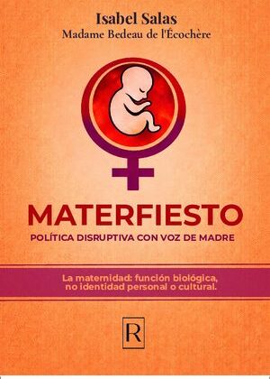 Materfiesto
