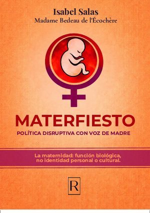 Materfiesto