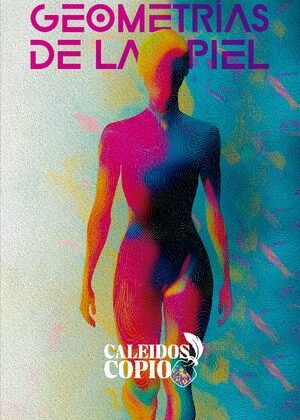 Geometrías de la piel