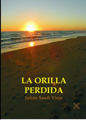 LA ORILLA PERDIDA