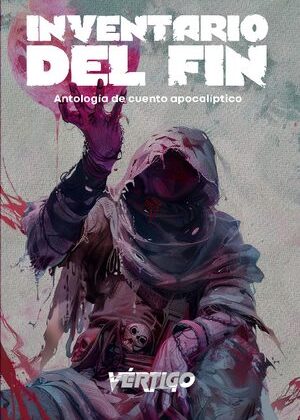 Inventario del fin