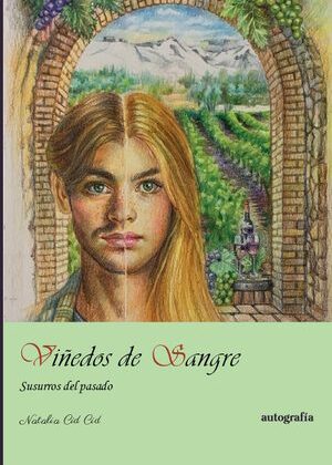 Viñedos de sangre