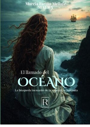 El llamado del océano