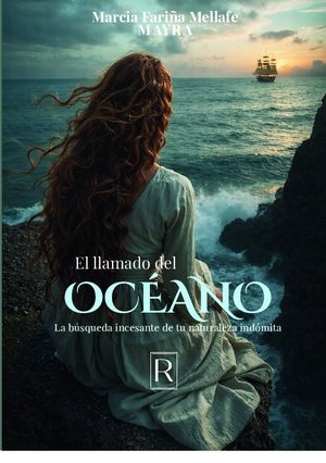 El llamado del océano