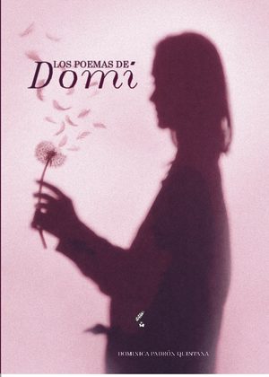 Los poemas de Domi