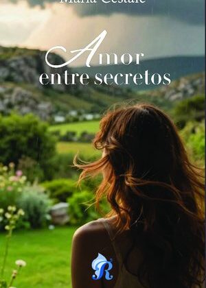 Amor entre secretos