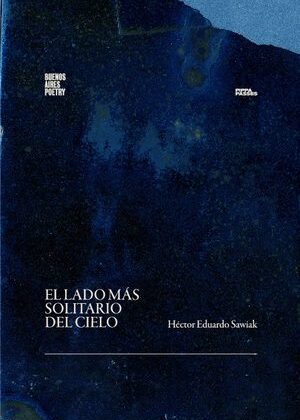 El lado más solitario del cielo